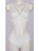 Kom Caril Bikini