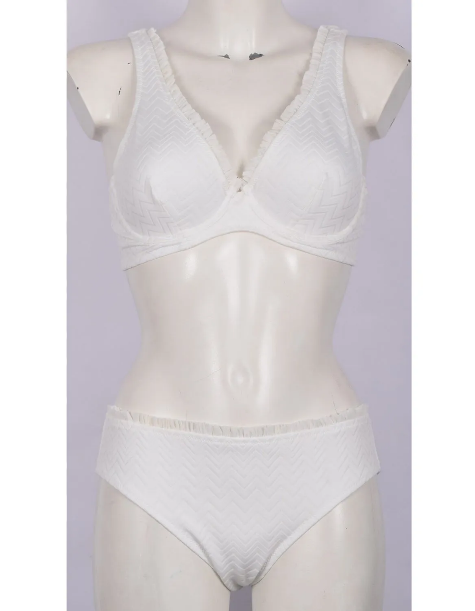 Kom Caril Bikini