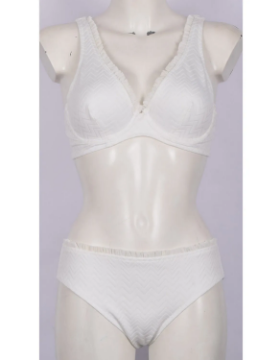 Kom Caril Bikini