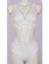Kom Caril Bikini