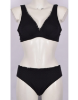 Kom Caril Bikini