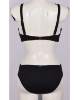 Kom Caril Bikini