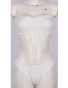 Kom Carilla Bikini