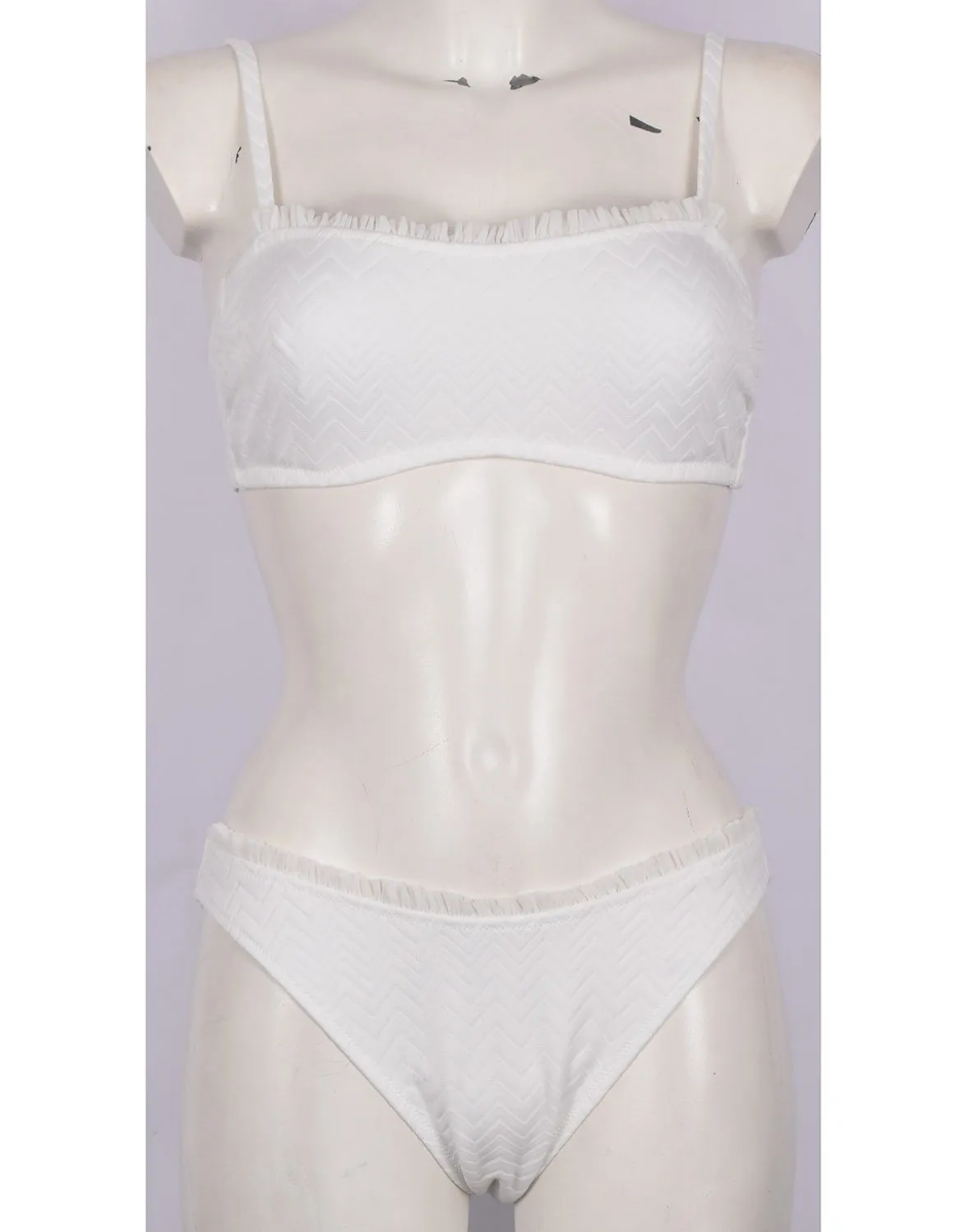 Kom Carilla Bikini