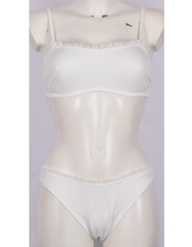 Kom Carilla Bikini