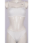 Kom Carilla Bikini