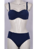 Kom Deb Bikini