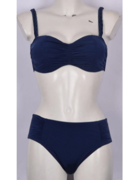 Kom Deb Bikini
