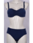 Kom Deb Bikini