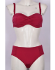 Kom Deb Bikini