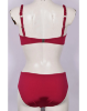 Kom Deb Bikini