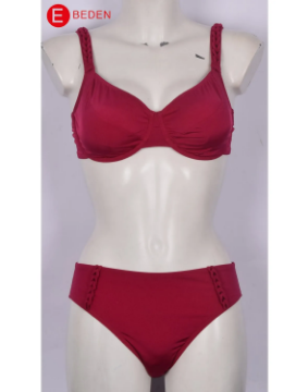 Kom Debi Bikini