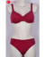 Kom Debi Bikini