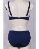 Kom Debi Bikini