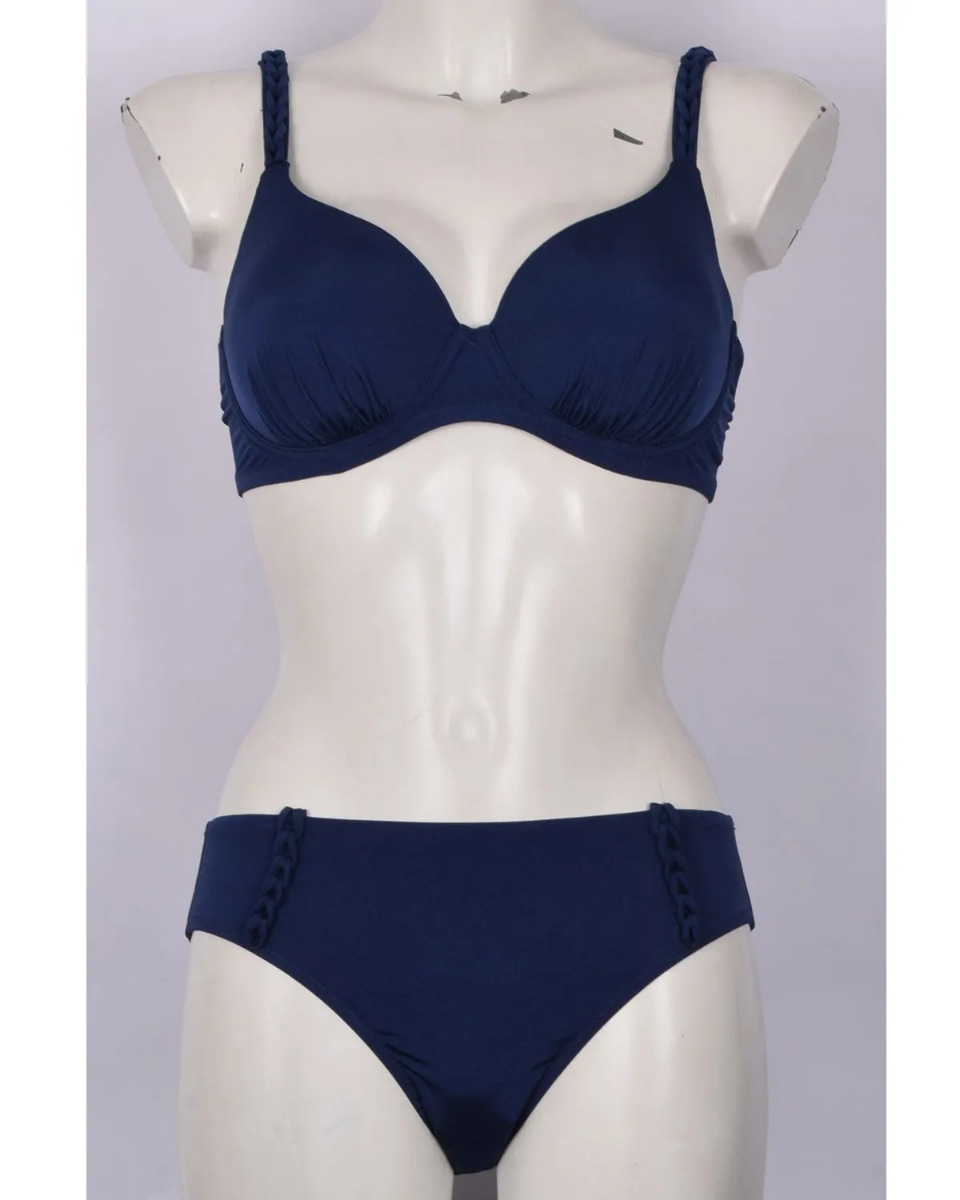 Kom Debra Bikini