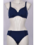 Kom Debra Bikini