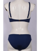 Kom Debra Bikini