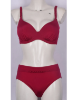 Kom Debra Bikini