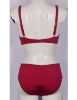 Kom Debra Bikini