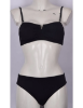 Kom Delma Bikini