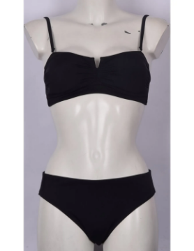 Kom Delma Bikini