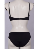Kom Delma Bikini