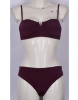 Kom Delma Bikini
