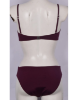 Kom Delma Bikini