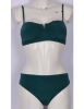 Kom Delma Bikini