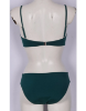 Kom Delma Bikini