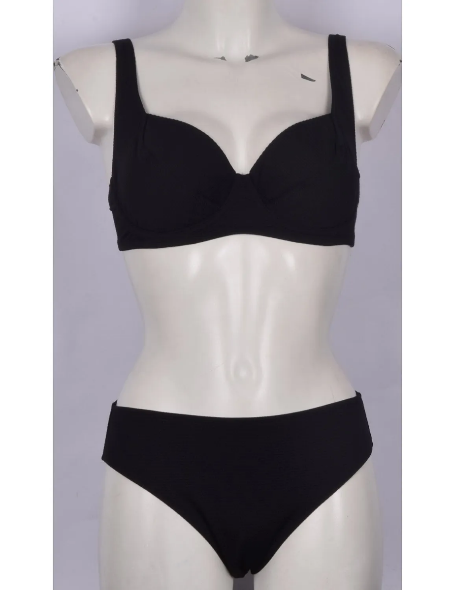Kom Fabian Bikini
