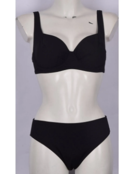 Kom Fabian Bikini