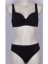 Kom Fabian Bikini