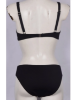 Kom Fabian Bikini
