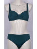 Kom Fabian Bikini