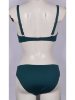 Kom Fabian Bikini