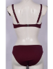 Kom Fabian Bikini