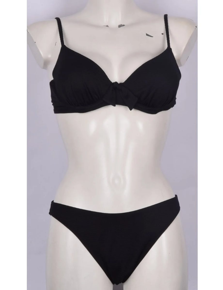 Kom Fabiano Bikini