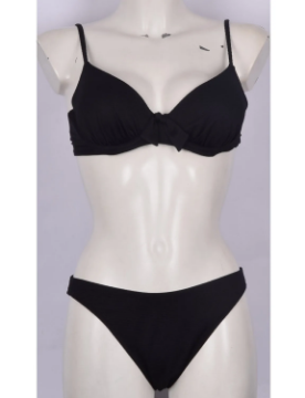 Kom Fabiano Bikini