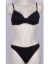 Kom Fabiano Bikini