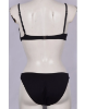 Kom Fabiano Bikini