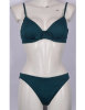 Kom Fabiano Bikini