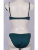 Kom Fabiano Bikini