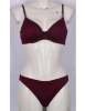 Kom Fabiano Bikini