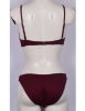 Kom Fabiano Bikini