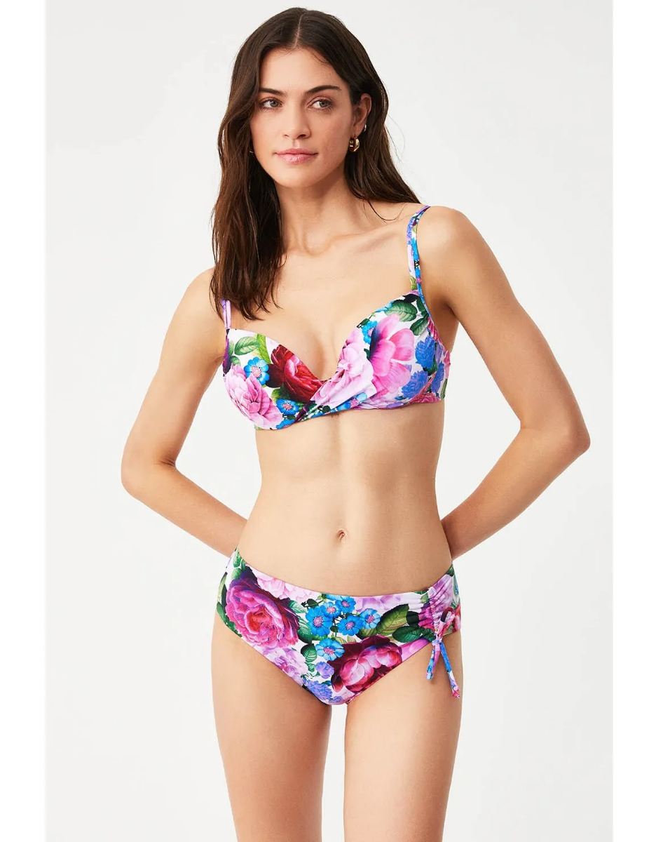 Kom Fio Bikini