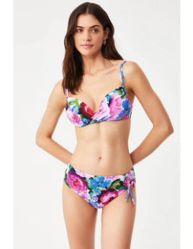 Kom Fio Bikini