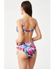 Kom Fio Bikini