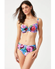 Kom Fiore Bikini