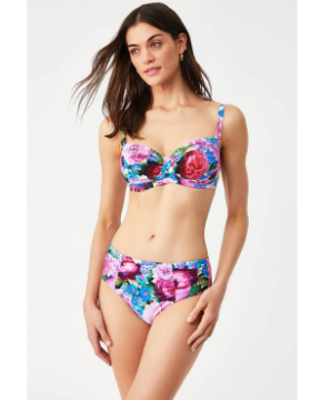 Kom Fiore Bikini